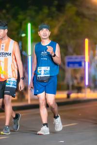 BIB: 321, 46619
                            <button type="button" onclick="openModal(15074314)" class="btn btn-primary btn-sm float-right btn-popup" data-toggle="modal" data-target=".modal-high-quality">
                        <i class="fas fa-shopping-cart"></i> Add to Cart
                    </button>
                                            <button type="button" onclick="isThisMe(15074314, true)" class="btn btn-success btn-sm float-right btn-popup btn-isme hidden" data-toggle="tooltip" data-placement="bottom" title="นี่คือรูปของคุณใช่ไหม คลิกที่นี่เพื่อเอาเข้าอัลบั้ม">
                        <i class="fas fa-plus"></i> Add to album
                    </button>
                    <button type="button" onclick="isThisMe(15074314, false)" class="btn btn-warning btn-sm float-right btn-popup btn-isnotme hidden">
                        <i class="fas fa-ban"></i> Remove from album
                    </button>