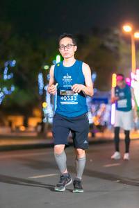 BIB: 2021, 40333
                            <button type="button" onclick="openModal(15124661)" class="btn btn-primary btn-sm float-right btn-popup" data-toggle="modal" data-target=".modal-high-quality">
                        <i class="fas fa-shopping-cart"></i> Add to Cart
                    </button>
                                            <button type="button" onclick="isThisMe(15124661, true)" class="btn btn-success btn-sm float-right btn-popup btn-isme hidden" data-toggle="tooltip" data-placement="bottom" title="นี่คือรูปของคุณใช่ไหม คลิกที่นี่เพื่อเอาเข้าอัลบั้ม">
                        <i class="fas fa-plus"></i> Add to album
                    </button>
                    <button type="button" onclick="isThisMe(15124661, false)" class="btn btn-warning btn-sm float-right btn-popup btn-isnotme hidden">
                        <i class="fas fa-ban"></i> Remove from album
                    </button>