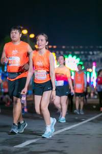 BIB: 2517, 28232
                            <button type="button" onclick="openModal(15020884)" class="btn btn-primary btn-sm float-right btn-popup" data-toggle="modal" data-target=".modal-high-quality">
                        <i class="fas fa-shopping-cart"></i> Add to Cart
                    </button>
                                            <button type="button" onclick="isThisMe(15020884, true)" class="btn btn-success btn-sm float-right btn-popup btn-isme hidden" data-toggle="tooltip" data-placement="bottom" title="นี่คือรูปของคุณใช่ไหม คลิกที่นี่เพื่อเอาเข้าอัลบั้ม">
                        <i class="fas fa-plus"></i> Add to album
                    </button>
                    <button type="button" onclick="isThisMe(15020884, false)" class="btn btn-warning btn-sm float-right btn-popup btn-isnotme hidden">
                        <i class="fas fa-ban"></i> Remove from album
                    </button>