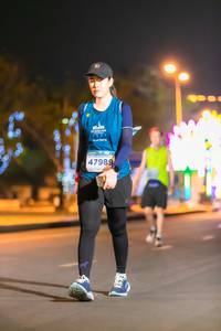 BIB: 47989
                            <button type="button" onclick="openModal(15166479)" class="btn btn-primary btn-sm float-right btn-popup" data-toggle="modal" data-target=".modal-high-quality">
                        <i class="fas fa-shopping-cart"></i> Add to Cart
                    </button>
                                            <button type="button" onclick="isThisMe(15166479, true)" class="btn btn-success btn-sm float-right btn-popup btn-isme hidden" data-toggle="tooltip" data-placement="bottom" title="นี่คือรูปของคุณใช่ไหม คลิกที่นี่เพื่อเอาเข้าอัลบั้ม">
                        <i class="fas fa-plus"></i> Add to album
                    </button>
                    <button type="button" onclick="isThisMe(15166479, false)" class="btn btn-warning btn-sm float-right btn-popup btn-isnotme hidden">
                        <i class="fas fa-ban"></i> Remove from album
                    </button>