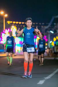 BIB: 201, 430
                            <button type="button" onclick="openModal(15129054)" class="btn btn-primary btn-sm float-right btn-popup" data-toggle="modal" data-target=".modal-high-quality">
                        <i class="fas fa-shopping-cart"></i> Add to Cart
                    </button>
                                            <button type="button" onclick="isThisMe(15129054, true)" class="btn btn-success btn-sm float-right btn-popup btn-isme hidden" data-toggle="tooltip" data-placement="bottom" title="นี่คือรูปของคุณใช่ไหม คลิกที่นี่เพื่อเอาเข้าอัลบั้ม">
                        <i class="fas fa-plus"></i> Add to album
                    </button>
                    <button type="button" onclick="isThisMe(15129054, false)" class="btn btn-warning btn-sm float-right btn-popup btn-isnotme hidden">
                        <i class="fas fa-ban"></i> Remove from album
                    </button>