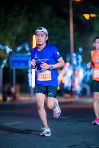 BIB: 25712
                            <button type="button" onclick="openModal(15179246)" class="btn btn-primary btn-sm float-right btn-popup" data-toggle="modal" data-target=".modal-high-quality">
                        <i class="fas fa-shopping-cart"></i> Add to Cart
                    </button>
                                            <button type="button" onclick="isThisMe(15179246, true)" class="btn btn-success btn-sm float-right btn-popup btn-isme hidden" data-toggle="tooltip" data-placement="bottom" title="นี่คือรูปของคุณใช่ไหม คลิกที่นี่เพื่อเอาเข้าอัลบั้ม">
                        <i class="fas fa-plus"></i> Add to album
                    </button>
                    <button type="button" onclick="isThisMe(15179246, false)" class="btn btn-warning btn-sm float-right btn-popup btn-isnotme hidden">
                        <i class="fas fa-ban"></i> Remove from album
                    </button>