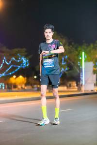 BIB: 41502
                            <button type="button" onclick="openModal(15092071)" class="btn btn-primary btn-sm float-right btn-popup" data-toggle="modal" data-target=".modal-high-quality">
                        <i class="fas fa-shopping-cart"></i> Add to Cart
                    </button>
                                            <button type="button" onclick="isThisMe(15092071, true)" class="btn btn-success btn-sm float-right btn-popup btn-isme hidden" data-toggle="tooltip" data-placement="bottom" title="นี่คือรูปของคุณใช่ไหม คลิกที่นี่เพื่อเอาเข้าอัลบั้ม">
                        <i class="fas fa-plus"></i> Add to album
                    </button>
                    <button type="button" onclick="isThisMe(15092071, false)" class="btn btn-warning btn-sm float-right btn-popup btn-isnotme hidden">
                        <i class="fas fa-ban"></i> Remove from album
                    </button>