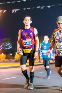 BIB: 45496, 405
                            <button type="button" onclick="openModal(15130800)" class="btn btn-primary btn-sm float-right btn-popup" data-toggle="modal" data-target=".modal-high-quality">
                        <i class="fas fa-shopping-cart"></i> Add to Cart
                    </button>
                                            <button type="button" onclick="isThisMe(15130800, true)" class="btn btn-success btn-sm float-right btn-popup btn-isme hidden" data-toggle="tooltip" data-placement="bottom" title="นี่คือรูปของคุณใช่ไหม คลิกที่นี่เพื่อเอาเข้าอัลบั้ม">
                        <i class="fas fa-plus"></i> Add to album
                    </button>
                    <button type="button" onclick="isThisMe(15130800, false)" class="btn btn-warning btn-sm float-right btn-popup btn-isnotme hidden">
                        <i class="fas fa-ban"></i> Remove from album
                    </button>