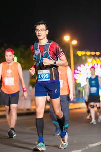 BIB: 47199
                            <button type="button" onclick="openModal(15047830)" class="btn btn-primary btn-sm float-right btn-popup" data-toggle="modal" data-target=".modal-high-quality">
                        <i class="fas fa-shopping-cart"></i> Add to Cart
                    </button>
                                            <button type="button" onclick="isThisMe(15047830, true)" class="btn btn-success btn-sm float-right btn-popup btn-isme hidden" data-toggle="tooltip" data-placement="bottom" title="นี่คือรูปของคุณใช่ไหม คลิกที่นี่เพื่อเอาเข้าอัลบั้ม">
                        <i class="fas fa-plus"></i> Add to album
                    </button>
                    <button type="button" onclick="isThisMe(15047830, false)" class="btn btn-warning btn-sm float-right btn-popup btn-isnotme hidden">
                        <i class="fas fa-ban"></i> Remove from album
                    </button>