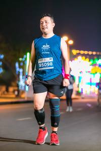 BIB: 2021, 95098
                            <button type="button" onclick="openModal(15170175)" class="btn btn-primary btn-sm float-right btn-popup" data-toggle="modal" data-target=".modal-high-quality">
                        <i class="fas fa-shopping-cart"></i> Add to Cart
                    </button>
                                            <button type="button" onclick="isThisMe(15170175, true)" class="btn btn-success btn-sm float-right btn-popup btn-isme hidden" data-toggle="tooltip" data-placement="bottom" title="นี่คือรูปของคุณใช่ไหม คลิกที่นี่เพื่อเอาเข้าอัลบั้ม">
                        <i class="fas fa-plus"></i> Add to album
                    </button>
                    <button type="button" onclick="isThisMe(15170175, false)" class="btn btn-warning btn-sm float-right btn-popup btn-isnotme hidden">
                        <i class="fas fa-ban"></i> Remove from album
                    </button>