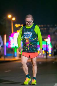 BIB: 42261
                            <button type="button" onclick="openModal(15149224)" class="btn btn-primary btn-sm float-right btn-popup" data-toggle="modal" data-target=".modal-high-quality">
                        <i class="fas fa-shopping-cart"></i> Add to Cart
                    </button>
                                            <button type="button" onclick="isThisMe(15149224, true)" class="btn btn-success btn-sm float-right btn-popup btn-isme hidden" data-toggle="tooltip" data-placement="bottom" title="นี่คือรูปของคุณใช่ไหม คลิกที่นี่เพื่อเอาเข้าอัลบั้ม">
                        <i class="fas fa-plus"></i> Add to album
                    </button>
                    <button type="button" onclick="isThisMe(15149224, false)" class="btn btn-warning btn-sm float-right btn-popup btn-isnotme hidden">
                        <i class="fas fa-ban"></i> Remove from album
                    </button>