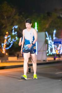 BIB: 
                            <button type="button" onclick="openModal(15118606)" class="btn btn-primary btn-sm float-right btn-popup" data-toggle="modal" data-target=".modal-high-quality">
                        <i class="fas fa-shopping-cart"></i> Add to Cart
                    </button>
                                            <button type="button" onclick="isThisMe(15118606, true)" class="btn btn-success btn-sm float-right btn-popup btn-isme hidden" data-toggle="tooltip" data-placement="bottom" title="นี่คือรูปของคุณใช่ไหม คลิกที่นี่เพื่อเอาเข้าอัลบั้ม">
                        <i class="fas fa-plus"></i> Add to album
                    </button>
                    <button type="button" onclick="isThisMe(15118606, false)" class="btn btn-warning btn-sm float-right btn-popup btn-isnotme hidden">
                        <i class="fas fa-ban"></i> Remove from album
                    </button>