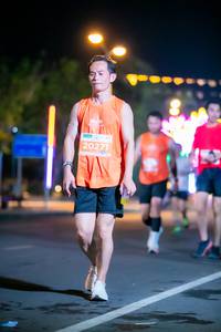 BIB: 20271
                            <button type="button" onclick="openModal(15195438)" class="btn btn-primary btn-sm float-right btn-popup" data-toggle="modal" data-target=".modal-high-quality">
                        <i class="fas fa-shopping-cart"></i> Add to Cart
                    </button>
                                            <button type="button" onclick="isThisMe(15195438, true)" class="btn btn-success btn-sm float-right btn-popup btn-isme hidden" data-toggle="tooltip" data-placement="bottom" title="นี่คือรูปของคุณใช่ไหม คลิกที่นี่เพื่อเอาเข้าอัลบั้ม">
                        <i class="fas fa-plus"></i> Add to album
                    </button>
                    <button type="button" onclick="isThisMe(15195438, false)" class="btn btn-warning btn-sm float-right btn-popup btn-isnotme hidden">
                        <i class="fas fa-ban"></i> Remove from album
                    </button>