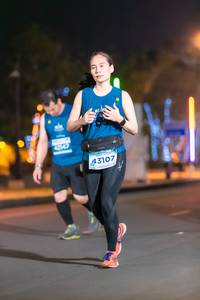 BIB: 4847, 43107
                            <button type="button" onclick="openModal(15117417)" class="btn btn-primary btn-sm float-right btn-popup" data-toggle="modal" data-target=".modal-high-quality">
                        <i class="fas fa-shopping-cart"></i> Add to Cart
                    </button>
                                            <button type="button" onclick="isThisMe(15117417, true)" class="btn btn-success btn-sm float-right btn-popup btn-isme hidden" data-toggle="tooltip" data-placement="bottom" title="นี่คือรูปของคุณใช่ไหม คลิกที่นี่เพื่อเอาเข้าอัลบั้ม">
                        <i class="fas fa-plus"></i> Add to album
                    </button>
                    <button type="button" onclick="isThisMe(15117417, false)" class="btn btn-warning btn-sm float-right btn-popup btn-isnotme hidden">
                        <i class="fas fa-ban"></i> Remove from album
                    </button>