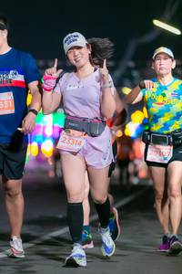 BIB: 551, 23314, 29307
                            <button type="button" onclick="openModal(15006593)" class="btn btn-primary btn-sm float-right btn-popup" data-toggle="modal" data-target=".modal-high-quality">
                        <i class="fas fa-shopping-cart"></i> Add to Cart
                    </button>
                                            <button type="button" onclick="isThisMe(15006593, true)" class="btn btn-success btn-sm float-right btn-popup btn-isme hidden" data-toggle="tooltip" data-placement="bottom" title="นี่คือรูปของคุณใช่ไหม คลิกที่นี่เพื่อเอาเข้าอัลบั้ม">
                        <i class="fas fa-plus"></i> Add to album
                    </button>
                    <button type="button" onclick="isThisMe(15006593, false)" class="btn btn-warning btn-sm float-right btn-popup btn-isnotme hidden">
                        <i class="fas fa-ban"></i> Remove from album
                    </button>