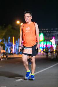 BIB: 26967
                            <button type="button" onclick="openModal(15046547)" class="btn btn-primary btn-sm float-right btn-popup" data-toggle="modal" data-target=".modal-high-quality">
                        <i class="fas fa-shopping-cart"></i> Add to Cart
                    </button>
                                            <button type="button" onclick="isThisMe(15046547, true)" class="btn btn-success btn-sm float-right btn-popup btn-isme hidden" data-toggle="tooltip" data-placement="bottom" title="นี่คือรูปของคุณใช่ไหม คลิกที่นี่เพื่อเอาเข้าอัลบั้ม">
                        <i class="fas fa-plus"></i> Add to album
                    </button>
                    <button type="button" onclick="isThisMe(15046547, false)" class="btn btn-warning btn-sm float-right btn-popup btn-isnotme hidden">
                        <i class="fas fa-ban"></i> Remove from album
                    </button>