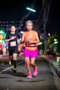 BIB: 2043
                            <button type="button" onclick="openModal(15190138)" class="btn btn-primary btn-sm float-right btn-popup" data-toggle="modal" data-target=".modal-high-quality">
                        <i class="fas fa-shopping-cart"></i> Add to Cart
                    </button>
                                            <button type="button" onclick="isThisMe(15190138, true)" class="btn btn-success btn-sm float-right btn-popup btn-isme hidden" data-toggle="tooltip" data-placement="bottom" title="นี่คือรูปของคุณใช่ไหม คลิกที่นี่เพื่อเอาเข้าอัลบั้ม">
                        <i class="fas fa-plus"></i> Add to album
                    </button>
                    <button type="button" onclick="isThisMe(15190138, false)" class="btn btn-warning btn-sm float-right btn-popup btn-isnotme hidden">
                        <i class="fas fa-ban"></i> Remove from album
                    </button>