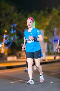BIB: 4784
                            <button type="button" onclick="openModal(15093968)" class="btn btn-primary btn-sm float-right btn-popup" data-toggle="modal" data-target=".modal-high-quality">
                        <i class="fas fa-shopping-cart"></i> Add to Cart
                    </button>
                                            <button type="button" onclick="isThisMe(15093968, true)" class="btn btn-success btn-sm float-right btn-popup btn-isme hidden" data-toggle="tooltip" data-placement="bottom" title="นี่คือรูปของคุณใช่ไหม คลิกที่นี่เพื่อเอาเข้าอัลบั้ม">
                        <i class="fas fa-plus"></i> Add to album
                    </button>
                    <button type="button" onclick="isThisMe(15093968, false)" class="btn btn-warning btn-sm float-right btn-popup btn-isnotme hidden">
                        <i class="fas fa-ban"></i> Remove from album
                    </button>