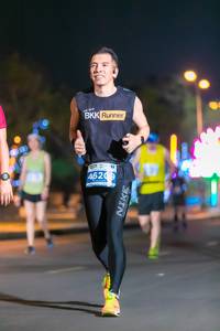 BIB: 46209
                            <button type="button" onclick="openModal(15114887)" class="btn btn-primary btn-sm float-right btn-popup" data-toggle="modal" data-target=".modal-high-quality">
                        <i class="fas fa-shopping-cart"></i> Add to Cart
                    </button>
                                            <button type="button" onclick="isThisMe(15114887, true)" class="btn btn-success btn-sm float-right btn-popup btn-isme hidden" data-toggle="tooltip" data-placement="bottom" title="นี่คือรูปของคุณใช่ไหม คลิกที่นี่เพื่อเอาเข้าอัลบั้ม">
                        <i class="fas fa-plus"></i> Add to album
                    </button>
                    <button type="button" onclick="isThisMe(15114887, false)" class="btn btn-warning btn-sm float-right btn-popup btn-isnotme hidden">
                        <i class="fas fa-ban"></i> Remove from album
                    </button>