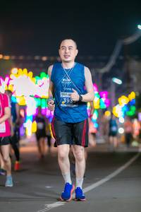 BIB: 393
                            <button type="button" onclick="openModal(15061254)" class="btn btn-primary btn-sm float-right btn-popup" data-toggle="modal" data-target=".modal-high-quality">
                        <i class="fas fa-shopping-cart"></i> Add to Cart
                    </button>
                                            <button type="button" onclick="isThisMe(15061254, true)" class="btn btn-success btn-sm float-right btn-popup btn-isme hidden" data-toggle="tooltip" data-placement="bottom" title="นี่คือรูปของคุณใช่ไหม คลิกที่นี่เพื่อเอาเข้าอัลบั้ม">
                        <i class="fas fa-plus"></i> Add to album
                    </button>
                    <button type="button" onclick="isThisMe(15061254, false)" class="btn btn-warning btn-sm float-right btn-popup btn-isnotme hidden">
                        <i class="fas fa-ban"></i> Remove from album
                    </button>
