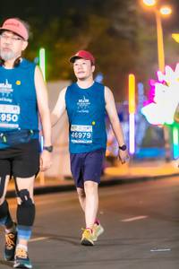 BIB: 950, 46979
                            <button type="button" onclick="openModal(15134795)" class="btn btn-primary btn-sm float-right btn-popup" data-toggle="modal" data-target=".modal-high-quality">
                        <i class="fas fa-shopping-cart"></i> Add to Cart
                    </button>
                                            <button type="button" onclick="isThisMe(15134795, true)" class="btn btn-success btn-sm float-right btn-popup btn-isme hidden" data-toggle="tooltip" data-placement="bottom" title="นี่คือรูปของคุณใช่ไหม คลิกที่นี่เพื่อเอาเข้าอัลบั้ม">
                        <i class="fas fa-plus"></i> Add to album
                    </button>
                    <button type="button" onclick="isThisMe(15134795, false)" class="btn btn-warning btn-sm float-right btn-popup btn-isnotme hidden">
                        <i class="fas fa-ban"></i> Remove from album
                    </button>