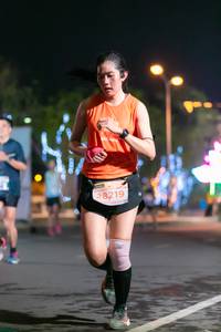 BIB: 28219, 0000
                            <button type="button" onclick="openModal(15155104)" class="btn btn-primary btn-sm float-right btn-popup" data-toggle="modal" data-target=".modal-high-quality">
                        <i class="fas fa-shopping-cart"></i> Add to Cart
                    </button>
                                            <button type="button" onclick="isThisMe(15155104, true)" class="btn btn-success btn-sm float-right btn-popup btn-isme hidden" data-toggle="tooltip" data-placement="bottom" title="นี่คือรูปของคุณใช่ไหม คลิกที่นี่เพื่อเอาเข้าอัลบั้ม">
                        <i class="fas fa-plus"></i> Add to album
                    </button>
                    <button type="button" onclick="isThisMe(15155104, false)" class="btn btn-warning btn-sm float-right btn-popup btn-isnotme hidden">
                        <i class="fas fa-ban"></i> Remove from album
                    </button>