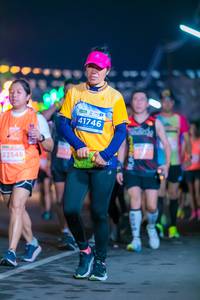 BIB: 41746, 23546
                            <button type="button" onclick="openModal(15157620)" class="btn btn-primary btn-sm float-right btn-popup" data-toggle="modal" data-target=".modal-high-quality">
                        <i class="fas fa-shopping-cart"></i> Add to Cart
                    </button>
                                            <button type="button" onclick="isThisMe(15157620, true)" class="btn btn-success btn-sm float-right btn-popup btn-isme hidden" data-toggle="tooltip" data-placement="bottom" title="นี่คือรูปของคุณใช่ไหม คลิกที่นี่เพื่อเอาเข้าอัลบั้ม">
                        <i class="fas fa-plus"></i> Add to album
                    </button>
                    <button type="button" onclick="isThisMe(15157620, false)" class="btn btn-warning btn-sm float-right btn-popup btn-isnotme hidden">
                        <i class="fas fa-ban"></i> Remove from album
                    </button>