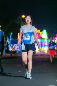 BIB: 42814
                            <button type="button" onclick="openModal(15125342)" class="btn btn-primary btn-sm float-right btn-popup" data-toggle="modal" data-target=".modal-high-quality">
                        <i class="fas fa-shopping-cart"></i> Add to Cart
                    </button>
                                            <button type="button" onclick="isThisMe(15125342, true)" class="btn btn-success btn-sm float-right btn-popup btn-isme hidden" data-toggle="tooltip" data-placement="bottom" title="นี่คือรูปของคุณใช่ไหม คลิกที่นี่เพื่อเอาเข้าอัลบั้ม">
                        <i class="fas fa-plus"></i> Add to album
                    </button>
                    <button type="button" onclick="isThisMe(15125342, false)" class="btn btn-warning btn-sm float-right btn-popup btn-isnotme hidden">
                        <i class="fas fa-ban"></i> Remove from album
                    </button>