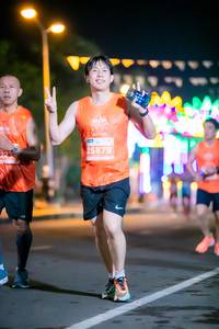 BIB: 25879
                            <button type="button" onclick="openModal(15253815)" class="btn btn-primary btn-sm float-right btn-popup" data-toggle="modal" data-target=".modal-high-quality">
                        <i class="fas fa-shopping-cart"></i> Add to Cart
                    </button>
                                            <button type="button" onclick="isThisMe(15253815, true)" class="btn btn-success btn-sm float-right btn-popup btn-isme hidden" data-toggle="tooltip" data-placement="bottom" title="นี่คือรูปของคุณใช่ไหม คลิกที่นี่เพื่อเอาเข้าอัลบั้ม">
                        <i class="fas fa-plus"></i> Add to album
                    </button>
                    <button type="button" onclick="isThisMe(15253815, false)" class="btn btn-warning btn-sm float-right btn-popup btn-isnotme hidden">
                        <i class="fas fa-ban"></i> Remove from album
                    </button>