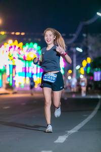 BIB: 1659
                            <button type="button" onclick="openModal(15129367)" class="btn btn-primary btn-sm float-right btn-popup" data-toggle="modal" data-target=".modal-high-quality">
                        <i class="fas fa-shopping-cart"></i> Add to Cart
                    </button>
                                            <button type="button" onclick="isThisMe(15129367, true)" class="btn btn-success btn-sm float-right btn-popup btn-isme hidden" data-toggle="tooltip" data-placement="bottom" title="นี่คือรูปของคุณใช่ไหม คลิกที่นี่เพื่อเอาเข้าอัลบั้ม">
                        <i class="fas fa-plus"></i> Add to album
                    </button>
                    <button type="button" onclick="isThisMe(15129367, false)" class="btn btn-warning btn-sm float-right btn-popup btn-isnotme hidden">
                        <i class="fas fa-ban"></i> Remove from album
                    </button>