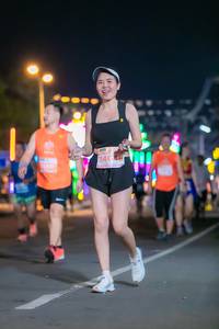 BIB: 
                            <button type="button" onclick="openModal(15037772)" class="btn btn-primary btn-sm float-right btn-popup" data-toggle="modal" data-target=".modal-high-quality">
                        <i class="fas fa-shopping-cart"></i> Add to Cart
                    </button>
                                            <button type="button" onclick="isThisMe(15037772, true)" class="btn btn-success btn-sm float-right btn-popup btn-isme hidden" data-toggle="tooltip" data-placement="bottom" title="นี่คือรูปของคุณใช่ไหม คลิกที่นี่เพื่อเอาเข้าอัลบั้ม">
                        <i class="fas fa-plus"></i> Add to album
                    </button>
                    <button type="button" onclick="isThisMe(15037772, false)" class="btn btn-warning btn-sm float-right btn-popup btn-isnotme hidden">
                        <i class="fas fa-ban"></i> Remove from album
                    </button>