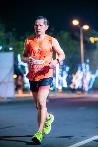 BIB: 25090
                            <button type="button" onclick="openModal(15185706)" class="btn btn-primary btn-sm float-right btn-popup" data-toggle="modal" data-target=".modal-high-quality">
                        <i class="fas fa-shopping-cart"></i> Add to Cart
                    </button>
                                            <button type="button" onclick="isThisMe(15185706, true)" class="btn btn-success btn-sm float-right btn-popup btn-isme hidden" data-toggle="tooltip" data-placement="bottom" title="นี่คือรูปของคุณใช่ไหม คลิกที่นี่เพื่อเอาเข้าอัลบั้ม">
                        <i class="fas fa-plus"></i> Add to album
                    </button>
                    <button type="button" onclick="isThisMe(15185706, false)" class="btn btn-warning btn-sm float-right btn-popup btn-isnotme hidden">
                        <i class="fas fa-ban"></i> Remove from album
                    </button>