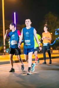 BIB: 47923, 41611
                            <button type="button" onclick="openModal(15137432)" class="btn btn-primary btn-sm float-right btn-popup" data-toggle="modal" data-target=".modal-high-quality">
                        <i class="fas fa-shopping-cart"></i> Add to Cart
                    </button>
                                            <button type="button" onclick="isThisMe(15137432, true)" class="btn btn-success btn-sm float-right btn-popup btn-isme hidden" data-toggle="tooltip" data-placement="bottom" title="นี่คือรูปของคุณใช่ไหม คลิกที่นี่เพื่อเอาเข้าอัลบั้ม">
                        <i class="fas fa-plus"></i> Add to album
                    </button>
                    <button type="button" onclick="isThisMe(15137432, false)" class="btn btn-warning btn-sm float-right btn-popup btn-isnotme hidden">
                        <i class="fas fa-ban"></i> Remove from album
                    </button>