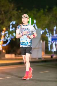 BIB: 41032
                            <button type="button" onclick="openModal(15016352)" class="btn btn-primary btn-sm float-right btn-popup" data-toggle="modal" data-target=".modal-high-quality">
                        <i class="fas fa-shopping-cart"></i> Add to Cart
                    </button>
                                            <button type="button" onclick="isThisMe(15016352, true)" class="btn btn-success btn-sm float-right btn-popup btn-isme hidden" data-toggle="tooltip" data-placement="bottom" title="นี่คือรูปของคุณใช่ไหม คลิกที่นี่เพื่อเอาเข้าอัลบั้ม">
                        <i class="fas fa-plus"></i> Add to album
                    </button>
                    <button type="button" onclick="isThisMe(15016352, false)" class="btn btn-warning btn-sm float-right btn-popup btn-isnotme hidden">
                        <i class="fas fa-ban"></i> Remove from album
                    </button>