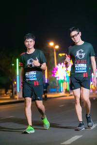 BIB: 42498, 41504
                            <button type="button" onclick="openModal(15119455)" class="btn btn-primary btn-sm float-right btn-popup" data-toggle="modal" data-target=".modal-high-quality">
                        <i class="fas fa-shopping-cart"></i> Add to Cart
                    </button>
                                            <button type="button" onclick="isThisMe(15119455, true)" class="btn btn-success btn-sm float-right btn-popup btn-isme hidden" data-toggle="tooltip" data-placement="bottom" title="นี่คือรูปของคุณใช่ไหม คลิกที่นี่เพื่อเอาเข้าอัลบั้ม">
                        <i class="fas fa-plus"></i> Add to album
                    </button>
                    <button type="button" onclick="isThisMe(15119455, false)" class="btn btn-warning btn-sm float-right btn-popup btn-isnotme hidden">
                        <i class="fas fa-ban"></i> Remove from album
                    </button>