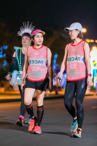 BIB: 
                            <button type="button" onclick="openModal(15166621)" class="btn btn-primary btn-sm float-right btn-popup" data-toggle="modal" data-target=".modal-high-quality">
                        <i class="fas fa-shopping-cart"></i> Add to Cart
                    </button>
                                            <button type="button" onclick="isThisMe(15166621, true)" class="btn btn-success btn-sm float-right btn-popup btn-isme hidden" data-toggle="tooltip" data-placement="bottom" title="นี่คือรูปของคุณใช่ไหม คลิกที่นี่เพื่อเอาเข้าอัลบั้ม">
                        <i class="fas fa-plus"></i> Add to album
                    </button>
                    <button type="button" onclick="isThisMe(15166621, false)" class="btn btn-warning btn-sm float-right btn-popup btn-isnotme hidden">
                        <i class="fas fa-ban"></i> Remove from album
                    </button>