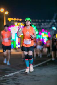 BIB: 75203
                            <button type="button" onclick="openModal(15158958)" class="btn btn-primary btn-sm float-right btn-popup" data-toggle="modal" data-target=".modal-high-quality">
                        <i class="fas fa-shopping-cart"></i> Add to Cart
                    </button>
                                            <button type="button" onclick="isThisMe(15158958, true)" class="btn btn-success btn-sm float-right btn-popup btn-isme hidden" data-toggle="tooltip" data-placement="bottom" title="นี่คือรูปของคุณใช่ไหม คลิกที่นี่เพื่อเอาเข้าอัลบั้ม">
                        <i class="fas fa-plus"></i> Add to album
                    </button>
                    <button type="button" onclick="isThisMe(15158958, false)" class="btn btn-warning btn-sm float-right btn-popup btn-isnotme hidden">
                        <i class="fas fa-ban"></i> Remove from album
                    </button>