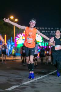 BIB: 20479, 20509
                            <button type="button" onclick="openModal(15164813)" class="btn btn-primary btn-sm float-right btn-popup" data-toggle="modal" data-target=".modal-high-quality">
                        <i class="fas fa-shopping-cart"></i> Add to Cart
                    </button>
                                            <button type="button" onclick="isThisMe(15164813, true)" class="btn btn-success btn-sm float-right btn-popup btn-isme hidden" data-toggle="tooltip" data-placement="bottom" title="นี่คือรูปของคุณใช่ไหม คลิกที่นี่เพื่อเอาเข้าอัลบั้ม">
                        <i class="fas fa-plus"></i> Add to album
                    </button>
                    <button type="button" onclick="isThisMe(15164813, false)" class="btn btn-warning btn-sm float-right btn-popup btn-isnotme hidden">
                        <i class="fas fa-ban"></i> Remove from album
                    </button>