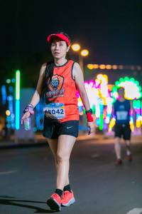 BIB: 48042
                            <button type="button" onclick="openModal(15122333)" class="btn btn-primary btn-sm float-right btn-popup" data-toggle="modal" data-target=".modal-high-quality">
                        <i class="fas fa-shopping-cart"></i> Add to Cart
                    </button>
                                            <button type="button" onclick="isThisMe(15122333, true)" class="btn btn-success btn-sm float-right btn-popup btn-isme hidden" data-toggle="tooltip" data-placement="bottom" title="นี่คือรูปของคุณใช่ไหม คลิกที่นี่เพื่อเอาเข้าอัลบั้ม">
                        <i class="fas fa-plus"></i> Add to album
                    </button>
                    <button type="button" onclick="isThisMe(15122333, false)" class="btn btn-warning btn-sm float-right btn-popup btn-isnotme hidden">
                        <i class="fas fa-ban"></i> Remove from album
                    </button>