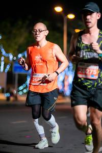 BIB: 26275, 268
                            <button type="button" onclick="openModal(15182882)" class="btn btn-primary btn-sm float-right btn-popup" data-toggle="modal" data-target=".modal-high-quality">
                        <i class="fas fa-shopping-cart"></i> Add to Cart
                    </button>
                                            <button type="button" onclick="isThisMe(15182882, true)" class="btn btn-success btn-sm float-right btn-popup btn-isme hidden" data-toggle="tooltip" data-placement="bottom" title="นี่คือรูปของคุณใช่ไหม คลิกที่นี่เพื่อเอาเข้าอัลบั้ม">
                        <i class="fas fa-plus"></i> Add to album
                    </button>
                    <button type="button" onclick="isThisMe(15182882, false)" class="btn btn-warning btn-sm float-right btn-popup btn-isnotme hidden">
                        <i class="fas fa-ban"></i> Remove from album
                    </button>