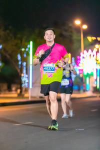 BIB: 40277, 4763
                            <button type="button" onclick="openModal(15135906)" class="btn btn-primary btn-sm float-right btn-popup" data-toggle="modal" data-target=".modal-high-quality">
                        <i class="fas fa-shopping-cart"></i> Add to Cart
                    </button>
                                            <button type="button" onclick="isThisMe(15135906, true)" class="btn btn-success btn-sm float-right btn-popup btn-isme hidden" data-toggle="tooltip" data-placement="bottom" title="นี่คือรูปของคุณใช่ไหม คลิกที่นี่เพื่อเอาเข้าอัลบั้ม">
                        <i class="fas fa-plus"></i> Add to album
                    </button>
                    <button type="button" onclick="isThisMe(15135906, false)" class="btn btn-warning btn-sm float-right btn-popup btn-isnotme hidden">
                        <i class="fas fa-ban"></i> Remove from album
                    </button>