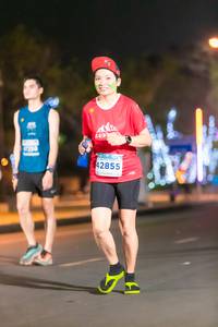 BIB: 42855
                            <button type="button" onclick="openModal(15117100)" class="btn btn-primary btn-sm float-right btn-popup" data-toggle="modal" data-target=".modal-high-quality">
                        <i class="fas fa-shopping-cart"></i> Add to Cart
                    </button>
                                            <button type="button" onclick="isThisMe(15117100, true)" class="btn btn-success btn-sm float-right btn-popup btn-isme hidden" data-toggle="tooltip" data-placement="bottom" title="นี่คือรูปของคุณใช่ไหม คลิกที่นี่เพื่อเอาเข้าอัลบั้ม">
                        <i class="fas fa-plus"></i> Add to album
                    </button>
                    <button type="button" onclick="isThisMe(15117100, false)" class="btn btn-warning btn-sm float-right btn-popup btn-isnotme hidden">
                        <i class="fas fa-ban"></i> Remove from album
                    </button>