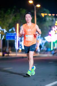 BIB: 21620
                            <button type="button" onclick="openModal(15255448)" class="btn btn-primary btn-sm float-right btn-popup" data-toggle="modal" data-target=".modal-high-quality">
                        <i class="fas fa-shopping-cart"></i> Add to Cart
                    </button>
                                            <button type="button" onclick="isThisMe(15255448, true)" class="btn btn-success btn-sm float-right btn-popup btn-isme hidden" data-toggle="tooltip" data-placement="bottom" title="นี่คือรูปของคุณใช่ไหม คลิกที่นี่เพื่อเอาเข้าอัลบั้ม">
                        <i class="fas fa-plus"></i> Add to album
                    </button>
                    <button type="button" onclick="isThisMe(15255448, false)" class="btn btn-warning btn-sm float-right btn-popup btn-isnotme hidden">
                        <i class="fas fa-ban"></i> Remove from album
                    </button>