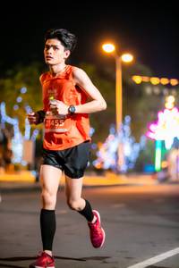 BIB: 21455
                            <button type="button" onclick="openModal(15185958)" class="btn btn-primary btn-sm float-right btn-popup" data-toggle="modal" data-target=".modal-high-quality">
                        <i class="fas fa-shopping-cart"></i> Add to Cart
                    </button>
                                            <button type="button" onclick="isThisMe(15185958, true)" class="btn btn-success btn-sm float-right btn-popup btn-isme hidden" data-toggle="tooltip" data-placement="bottom" title="นี่คือรูปของคุณใช่ไหม คลิกที่นี่เพื่อเอาเข้าอัลบั้ม">
                        <i class="fas fa-plus"></i> Add to album
                    </button>
                    <button type="button" onclick="isThisMe(15185958, false)" class="btn btn-warning btn-sm float-right btn-popup btn-isnotme hidden">
                        <i class="fas fa-ban"></i> Remove from album
                    </button>