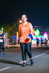 BIB: 9529
                            <button type="button" onclick="openModal(15024372)" class="btn btn-primary btn-sm float-right btn-popup" data-toggle="modal" data-target=".modal-high-quality">
                        <i class="fas fa-shopping-cart"></i> Add to Cart
                    </button>
                                            <button type="button" onclick="isThisMe(15024372, true)" class="btn btn-success btn-sm float-right btn-popup btn-isme hidden" data-toggle="tooltip" data-placement="bottom" title="นี่คือรูปของคุณใช่ไหม คลิกที่นี่เพื่อเอาเข้าอัลบั้ม">
                        <i class="fas fa-plus"></i> Add to album
                    </button>
                    <button type="button" onclick="isThisMe(15024372, false)" class="btn btn-warning btn-sm float-right btn-popup btn-isnotme hidden">
                        <i class="fas fa-ban"></i> Remove from album
                    </button>