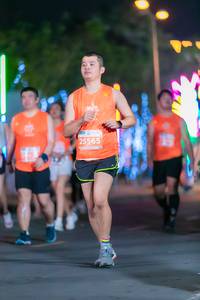 BIB: 25565
                            <button type="button" onclick="openModal(15020257)" class="btn btn-primary btn-sm float-right btn-popup" data-toggle="modal" data-target=".modal-high-quality">
                        <i class="fas fa-shopping-cart"></i> Add to Cart
                    </button>
                                            <button type="button" onclick="isThisMe(15020257, true)" class="btn btn-success btn-sm float-right btn-popup btn-isme hidden" data-toggle="tooltip" data-placement="bottom" title="นี่คือรูปของคุณใช่ไหม คลิกที่นี่เพื่อเอาเข้าอัลบั้ม">
                        <i class="fas fa-plus"></i> Add to album
                    </button>
                    <button type="button" onclick="isThisMe(15020257, false)" class="btn btn-warning btn-sm float-right btn-popup btn-isnotme hidden">
                        <i class="fas fa-ban"></i> Remove from album
                    </button>
