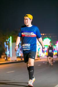 BIB: 46479
                            <button type="button" onclick="openModal(15151125)" class="btn btn-primary btn-sm float-right btn-popup" data-toggle="modal" data-target=".modal-high-quality">
                        <i class="fas fa-shopping-cart"></i> Add to Cart
                    </button>
                                            <button type="button" onclick="isThisMe(15151125, true)" class="btn btn-success btn-sm float-right btn-popup btn-isme hidden" data-toggle="tooltip" data-placement="bottom" title="นี่คือรูปของคุณใช่ไหม คลิกที่นี่เพื่อเอาเข้าอัลบั้ม">
                        <i class="fas fa-plus"></i> Add to album
                    </button>
                    <button type="button" onclick="isThisMe(15151125, false)" class="btn btn-warning btn-sm float-right btn-popup btn-isnotme hidden">
                        <i class="fas fa-ban"></i> Remove from album
                    </button>