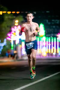 BIB: 72407
                            <button type="button" onclick="openModal(15174231)" class="btn btn-primary btn-sm float-right btn-popup" data-toggle="modal" data-target=".modal-high-quality">
                        <i class="fas fa-shopping-cart"></i> Add to Cart
                    </button>
                                            <button type="button" onclick="isThisMe(15174231, true)" class="btn btn-success btn-sm float-right btn-popup btn-isme hidden" data-toggle="tooltip" data-placement="bottom" title="นี่คือรูปของคุณใช่ไหม คลิกที่นี่เพื่อเอาเข้าอัลบั้ม">
                        <i class="fas fa-plus"></i> Add to album
                    </button>
                    <button type="button" onclick="isThisMe(15174231, false)" class="btn btn-warning btn-sm float-right btn-popup btn-isnotme hidden">
                        <i class="fas fa-ban"></i> Remove from album
                    </button>