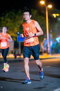 BIB: 22323
                            <button type="button" onclick="openModal(15192263)" class="btn btn-primary btn-sm float-right btn-popup" data-toggle="modal" data-target=".modal-high-quality">
                        <i class="fas fa-shopping-cart"></i> Add to Cart
                    </button>
                                            <button type="button" onclick="isThisMe(15192263, true)" class="btn btn-success btn-sm float-right btn-popup btn-isme hidden" data-toggle="tooltip" data-placement="bottom" title="นี่คือรูปของคุณใช่ไหม คลิกที่นี่เพื่อเอาเข้าอัลบั้ม">
                        <i class="fas fa-plus"></i> Add to album
                    </button>
                    <button type="button" onclick="isThisMe(15192263, false)" class="btn btn-warning btn-sm float-right btn-popup btn-isnotme hidden">
                        <i class="fas fa-ban"></i> Remove from album
                    </button>