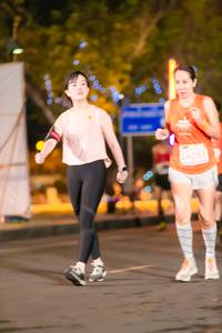 BIB: 4059
                            <button type="button" onclick="openModal(15151940)" class="btn btn-primary btn-sm float-right btn-popup" data-toggle="modal" data-target=".modal-high-quality">
                        <i class="fas fa-shopping-cart"></i> Add to Cart
                    </button>
                                            <button type="button" onclick="isThisMe(15151940, true)" class="btn btn-success btn-sm float-right btn-popup btn-isme hidden" data-toggle="tooltip" data-placement="bottom" title="นี่คือรูปของคุณใช่ไหม คลิกที่นี่เพื่อเอาเข้าอัลบั้ม">
                        <i class="fas fa-plus"></i> Add to album
                    </button>
                    <button type="button" onclick="isThisMe(15151940, false)" class="btn btn-warning btn-sm float-right btn-popup btn-isnotme hidden">
                        <i class="fas fa-ban"></i> Remove from album
                    </button>