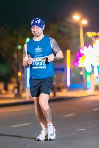 BIB: 46637
                            <button type="button" onclick="openModal(15134058)" class="btn btn-primary btn-sm float-right btn-popup" data-toggle="modal" data-target=".modal-high-quality">
                        <i class="fas fa-shopping-cart"></i> Add to Cart
                    </button>
                                            <button type="button" onclick="isThisMe(15134058, true)" class="btn btn-success btn-sm float-right btn-popup btn-isme hidden" data-toggle="tooltip" data-placement="bottom" title="นี่คือรูปของคุณใช่ไหม คลิกที่นี่เพื่อเอาเข้าอัลบั้ม">
                        <i class="fas fa-plus"></i> Add to album
                    </button>
                    <button type="button" onclick="isThisMe(15134058, false)" class="btn btn-warning btn-sm float-right btn-popup btn-isnotme hidden">
                        <i class="fas fa-ban"></i> Remove from album
                    </button>