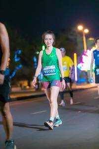 BIB: 95065
                            <button type="button" onclick="openModal(15123806)" class="btn btn-primary btn-sm float-right btn-popup" data-toggle="modal" data-target=".modal-high-quality">
                        <i class="fas fa-shopping-cart"></i> Add to Cart
                    </button>
                                            <button type="button" onclick="isThisMe(15123806, true)" class="btn btn-success btn-sm float-right btn-popup btn-isme hidden" data-toggle="tooltip" data-placement="bottom" title="นี่คือรูปของคุณใช่ไหม คลิกที่นี่เพื่อเอาเข้าอัลบั้ม">
                        <i class="fas fa-plus"></i> Add to album
                    </button>
                    <button type="button" onclick="isThisMe(15123806, false)" class="btn btn-warning btn-sm float-right btn-popup btn-isnotme hidden">
                        <i class="fas fa-ban"></i> Remove from album
                    </button>