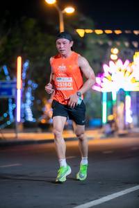 BIB: 25160
                            <button type="button" onclick="openModal(15175716)" class="btn btn-primary btn-sm float-right btn-popup" data-toggle="modal" data-target=".modal-high-quality">
                        <i class="fas fa-shopping-cart"></i> Add to Cart
                    </button>
                                            <button type="button" onclick="isThisMe(15175716, true)" class="btn btn-success btn-sm float-right btn-popup btn-isme hidden" data-toggle="tooltip" data-placement="bottom" title="นี่คือรูปของคุณใช่ไหม คลิกที่นี่เพื่อเอาเข้าอัลบั้ม">
                        <i class="fas fa-plus"></i> Add to album
                    </button>
                    <button type="button" onclick="isThisMe(15175716, false)" class="btn btn-warning btn-sm float-right btn-popup btn-isnotme hidden">
                        <i class="fas fa-ban"></i> Remove from album
                    </button>