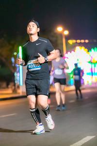 BIB: 40510
                            <button type="button" onclick="openModal(15118123)" class="btn btn-primary btn-sm float-right btn-popup" data-toggle="modal" data-target=".modal-high-quality">
                        <i class="fas fa-shopping-cart"></i> Add to Cart
                    </button>
                                            <button type="button" onclick="isThisMe(15118123, true)" class="btn btn-success btn-sm float-right btn-popup btn-isme hidden" data-toggle="tooltip" data-placement="bottom" title="นี่คือรูปของคุณใช่ไหม คลิกที่นี่เพื่อเอาเข้าอัลบั้ม">
                        <i class="fas fa-plus"></i> Add to album
                    </button>
                    <button type="button" onclick="isThisMe(15118123, false)" class="btn btn-warning btn-sm float-right btn-popup btn-isnotme hidden">
                        <i class="fas fa-ban"></i> Remove from album
                    </button>